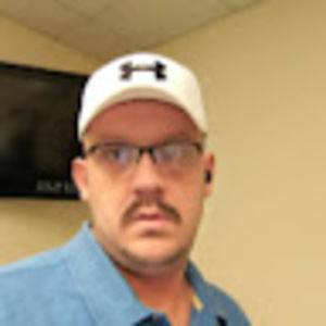 Meet your Posher, Mackenzie